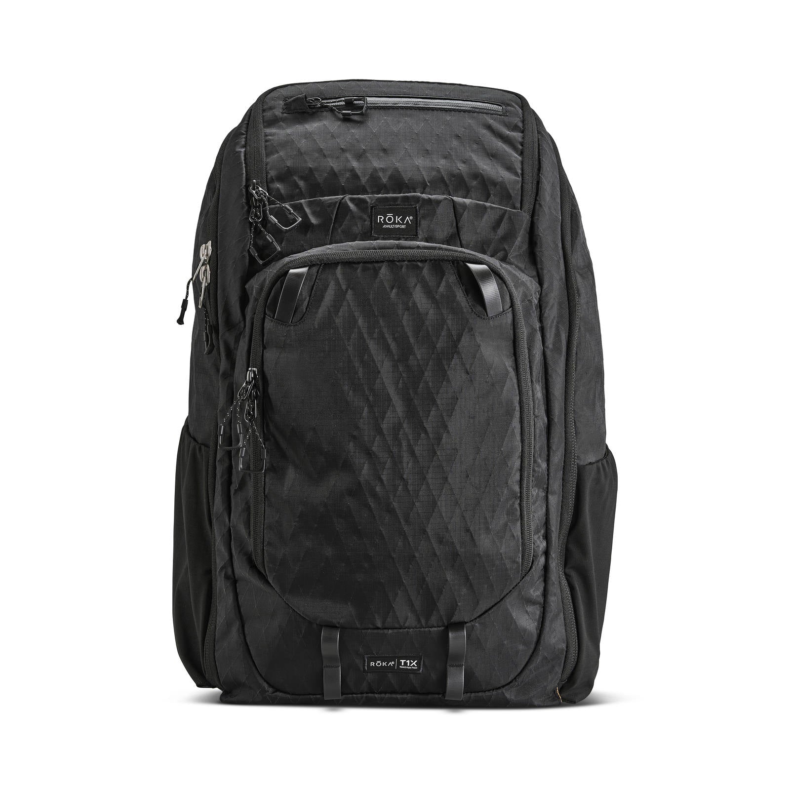 All Women's Products